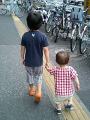 憧れのコレ 憧れのコレ