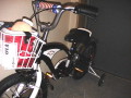 自転車1 自転車1