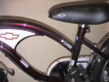 自転車2 自転車2